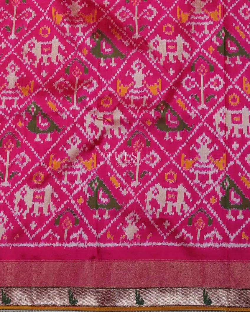 yellow-kora-organza-embroidery-saree-t693579-t693579-c