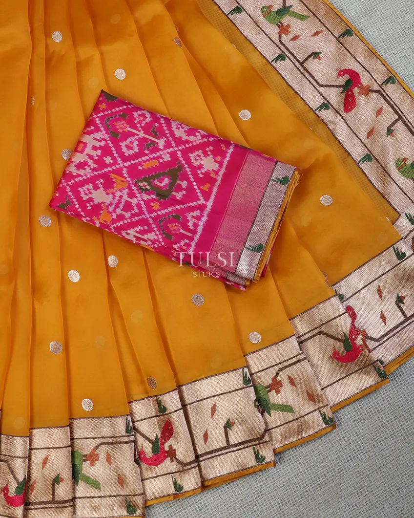 yellow-kora-organza-embroidery-saree-t693579-t693579-d