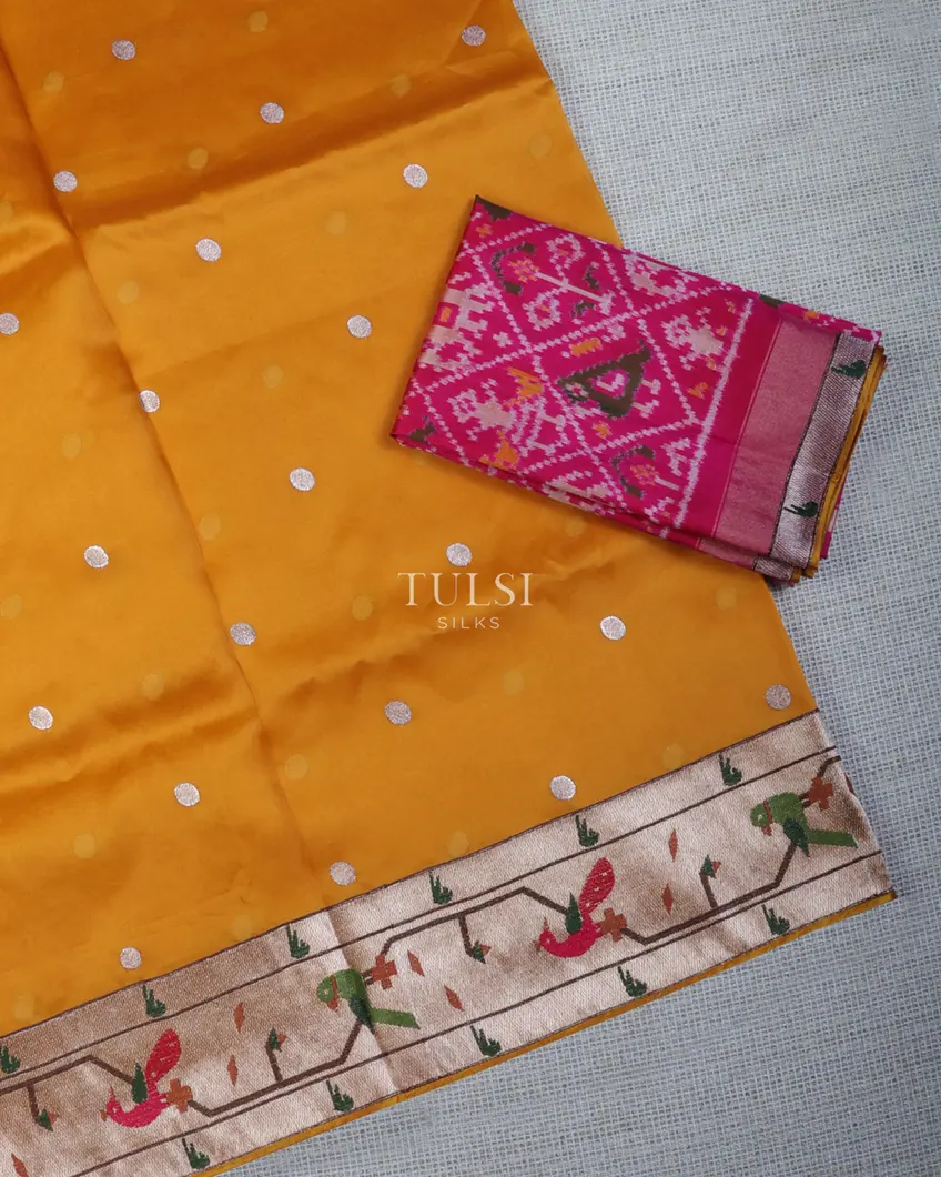 yellow-kora-organza-embroidery-saree-t693579-t693579-e