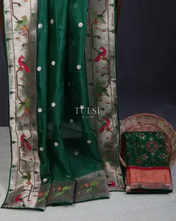green-kora-organza-embroidery-saree-t693577-t693577-b