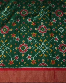 green-kora-organza-embroidery-saree-t693577-t693577-c