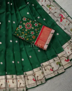 green-kora-organza-embroidery-saree-t693577-t693577-d