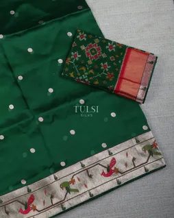 green-kora-organza-embroidery-saree-t693577-t693577-e
