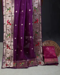 purple-kora-organza-embroidery-saree-t693578-t693578-b