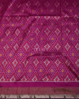 purple-kora-organza-embroidery-saree-t693578-t693578-c