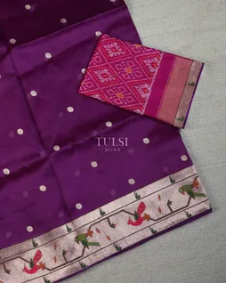 purple-kora-organza-embroidery-saree-t693578-t693578-e