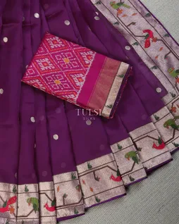 purple-kora-organza-embroidery-saree-t693578-t693578-d