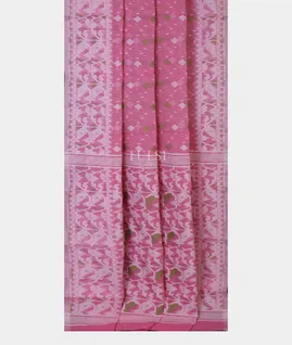 pink-dhakai-cotton-saree-t690363-t690363-b
