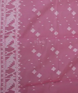 pink-dhakai-cotton-saree-t690363-t690363-c