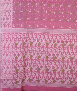 pink-dhakai-cotton-saree-t690363-t690363-d