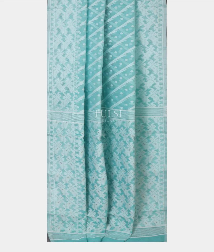 blue-dhakai-cotton-saree-t690408-t690408-b