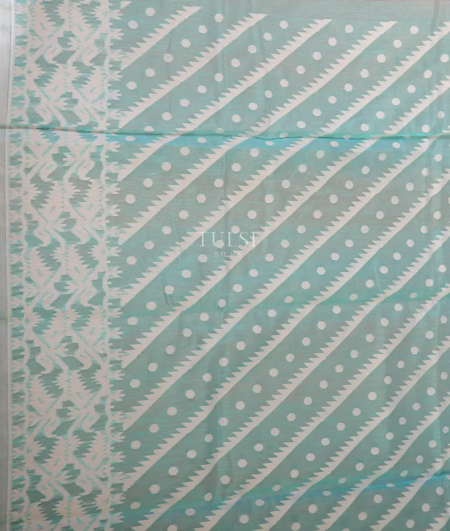 blue-dhakai-cotton-saree-t690408-t690408-c