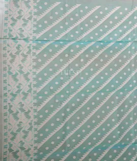 blue-dhakai-cotton-saree-t690408-t690408-c
