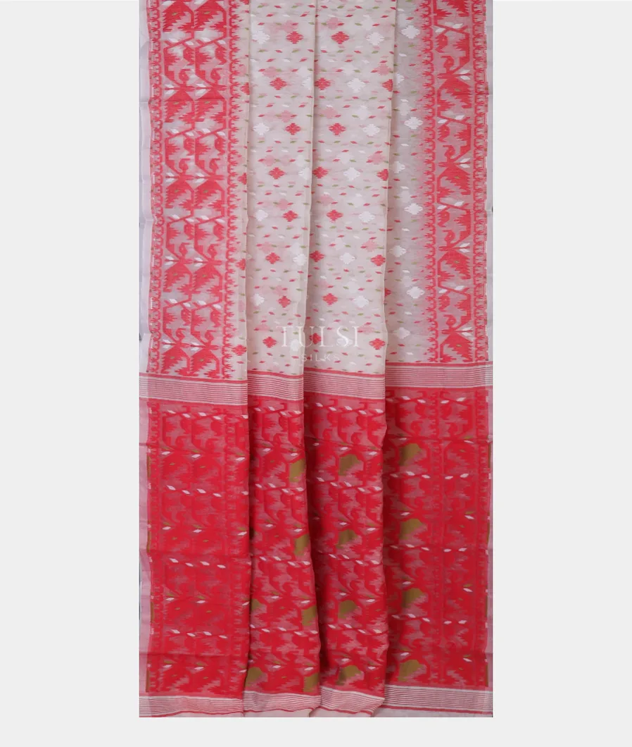 off-white-dhakai-cotton-saree-t690370-t690370-b