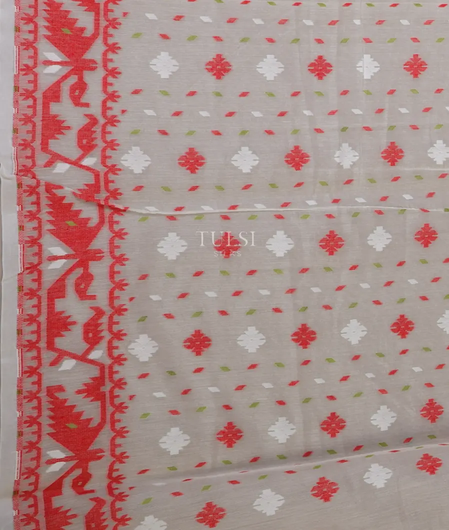 off-white-dhakai-cotton-saree-t690370-t690370-c