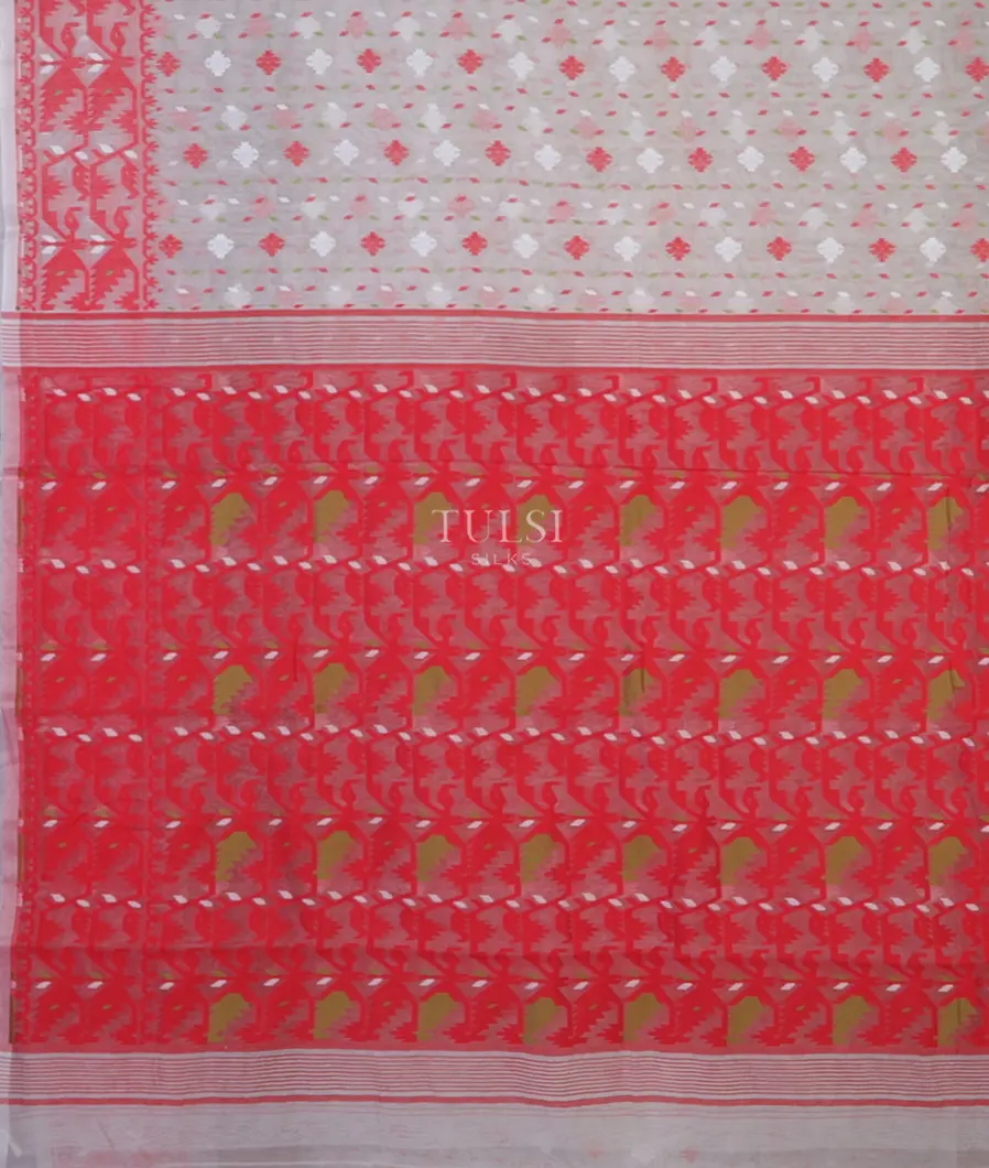 off-white-dhakai-cotton-saree-t690370-t690370-d