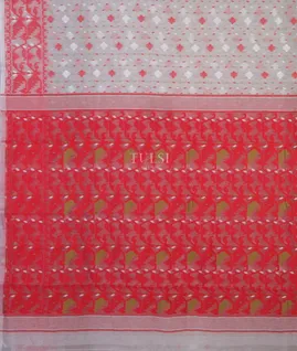 off-white-dhakai-cotton-saree-t690370-t690370-d
