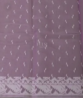 lavender-dhakai-cotton-saree-t690382-t690382-c