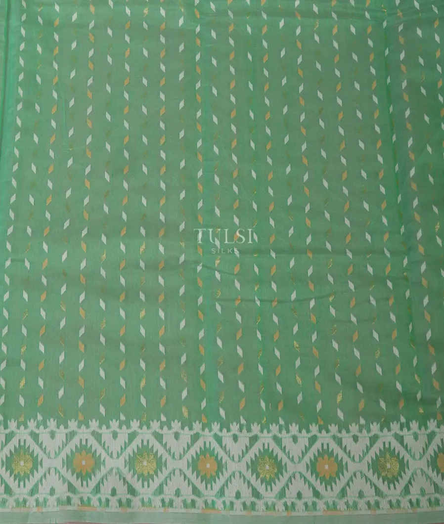 green-dhakai-cotton-saree-t690397-t690397-c