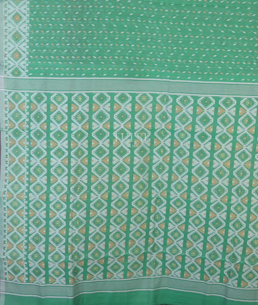 green-dhakai-cotton-saree-t690397-t690397-d