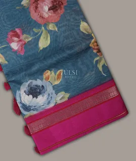 blue-mercerised-cotton-saree-t689617-t689617-a
