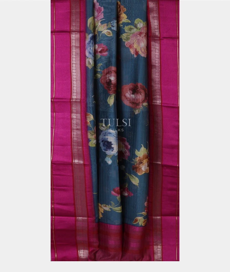 blue-mercerised-cotton-saree-t689617-t689617-b