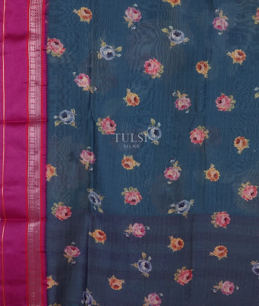 blue-mercerised-cotton-saree-t689617-t689617-c