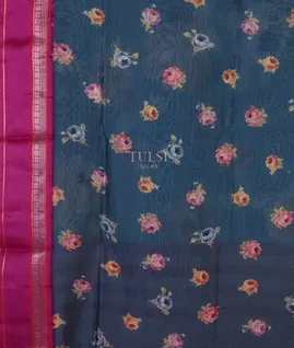 blue-mercerised-cotton-saree-t689617-t689617-c
