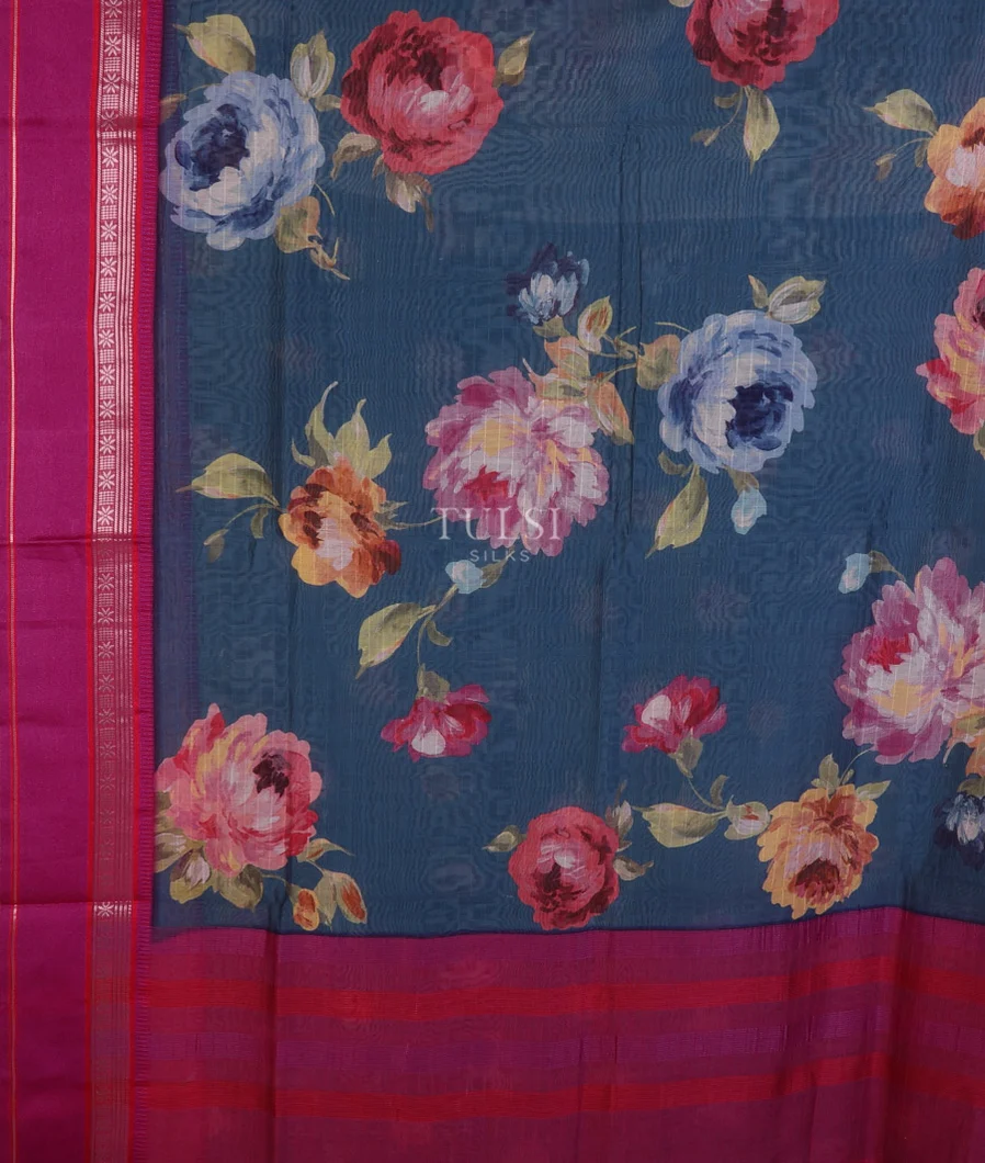 blue-mercerised-cotton-saree-t689617-t689617-d