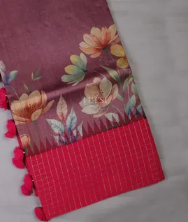 mauve-pink-tussar-printed-saree-t693836-t693836-a
