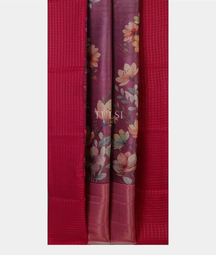 mauve-pink-tussar-printed-saree-t693836-t693836-b