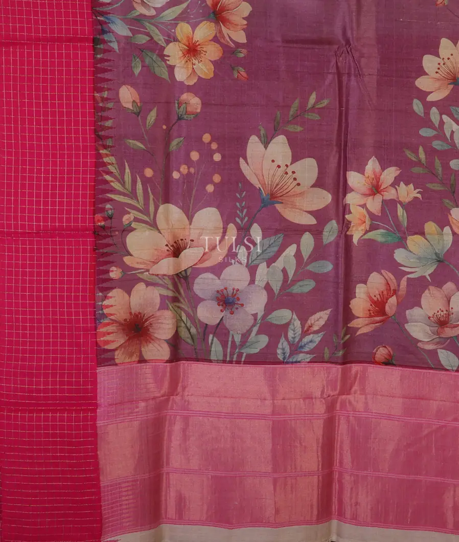 mauve-pink-tussar-printed-saree-t693836-t693836-d