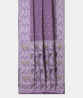 lavender-dhakai-cotton-saree-t690382-t690382-b