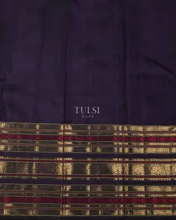 beige-kanjivaram-silk-saree-t694091-t694091-c