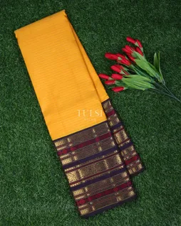 yellow-kanjivaram-silk-saree-t686104-1-t686104-1-a