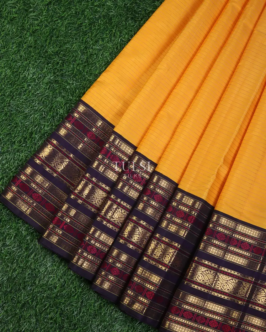 yellow-kanjivaram-silk-saree-t686104-1-t686104-1-b
