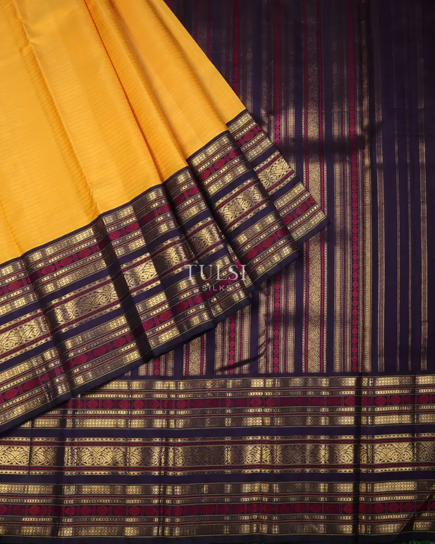 yellow-kanjivaram-silk-saree-t686104-1-t686104-1-d