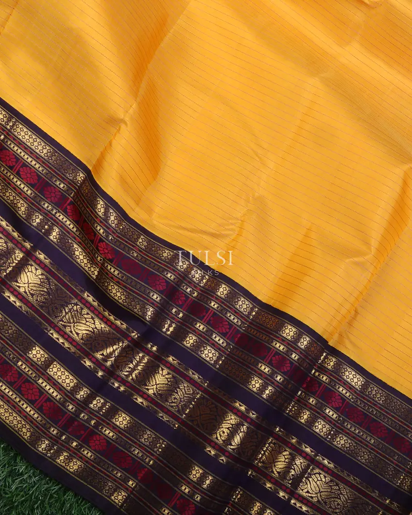 yellow-kanjivaram-silk-saree-t686104-1-t686104-1-e