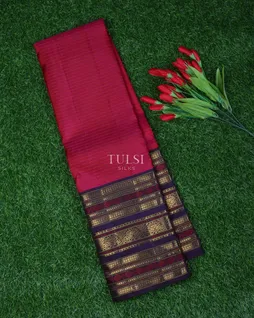 reddish-pink-kanjivaram-silk-saree-t693051-t693051-a