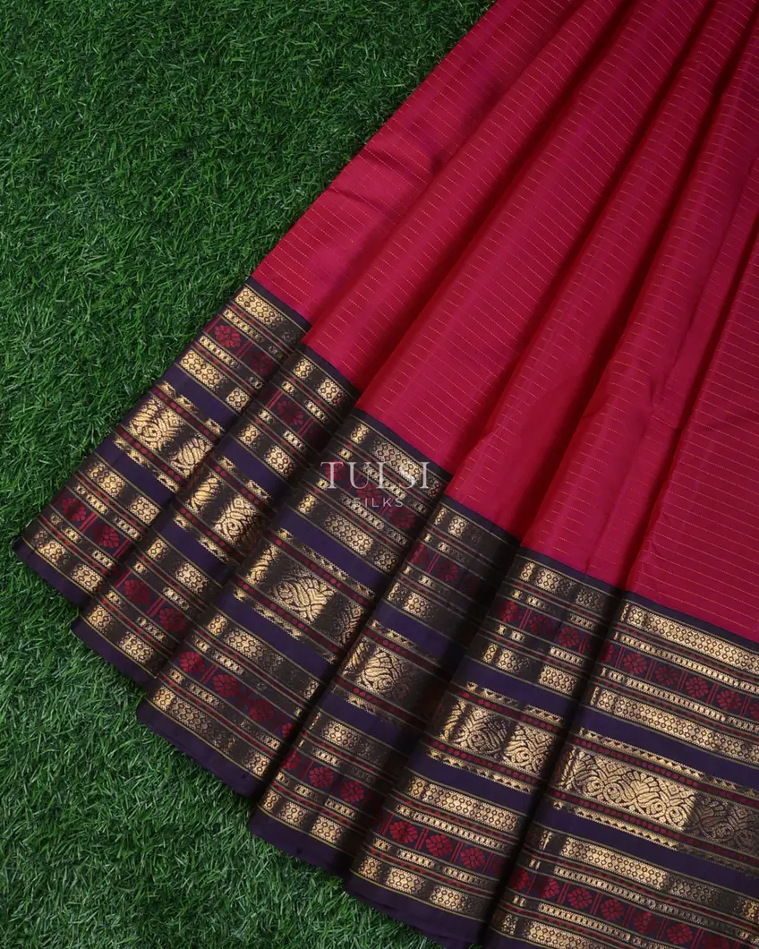 reddish-pink-kanjivaram-silk-saree-t693051-t693051-b