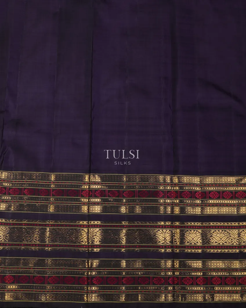 reddish-pink-kanjivaram-silk-saree-t693051-t693051-c