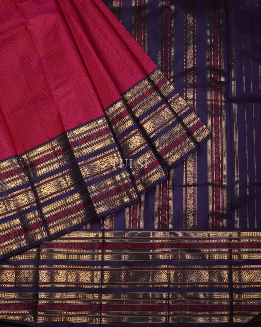reddish-pink-kanjivaram-silk-saree-t693051-t693051-d