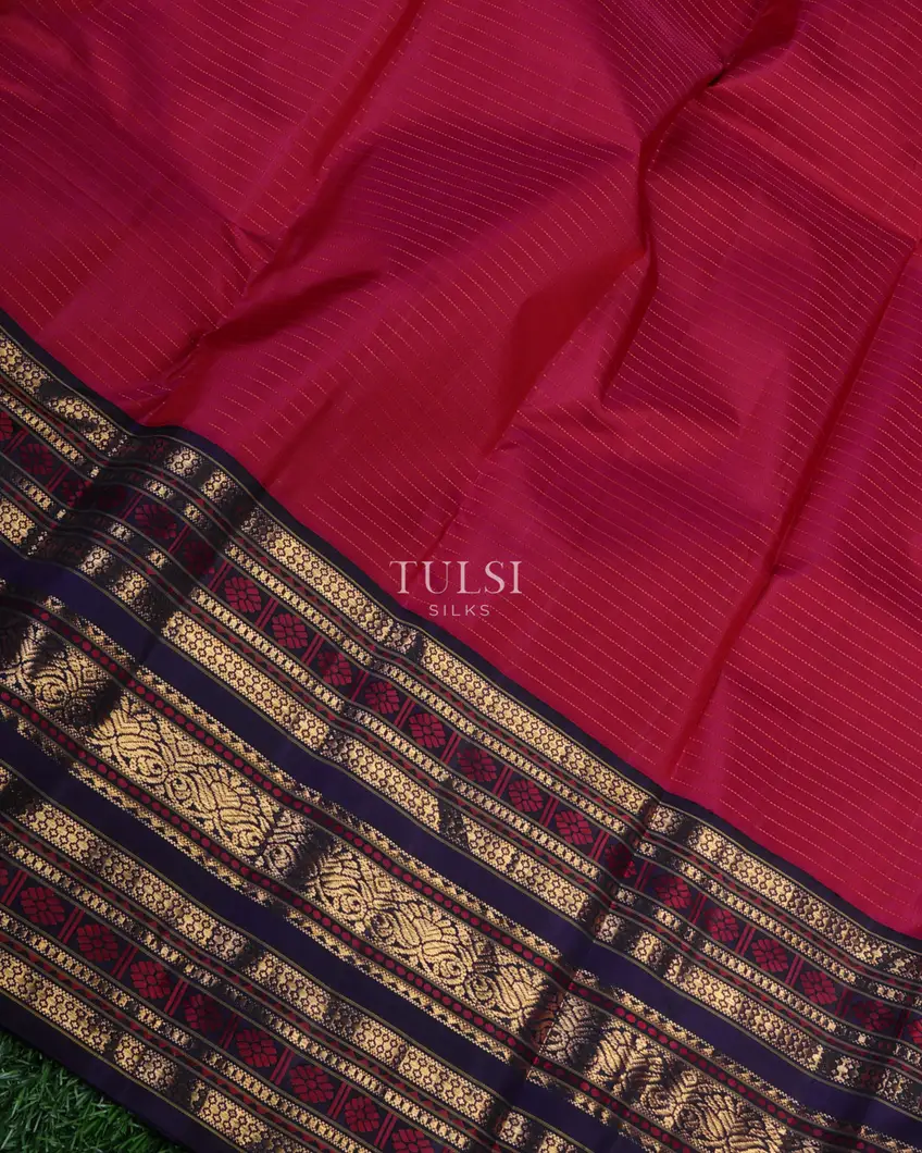 reddish-pink-kanjivaram-silk-saree-t693051-t693051-e