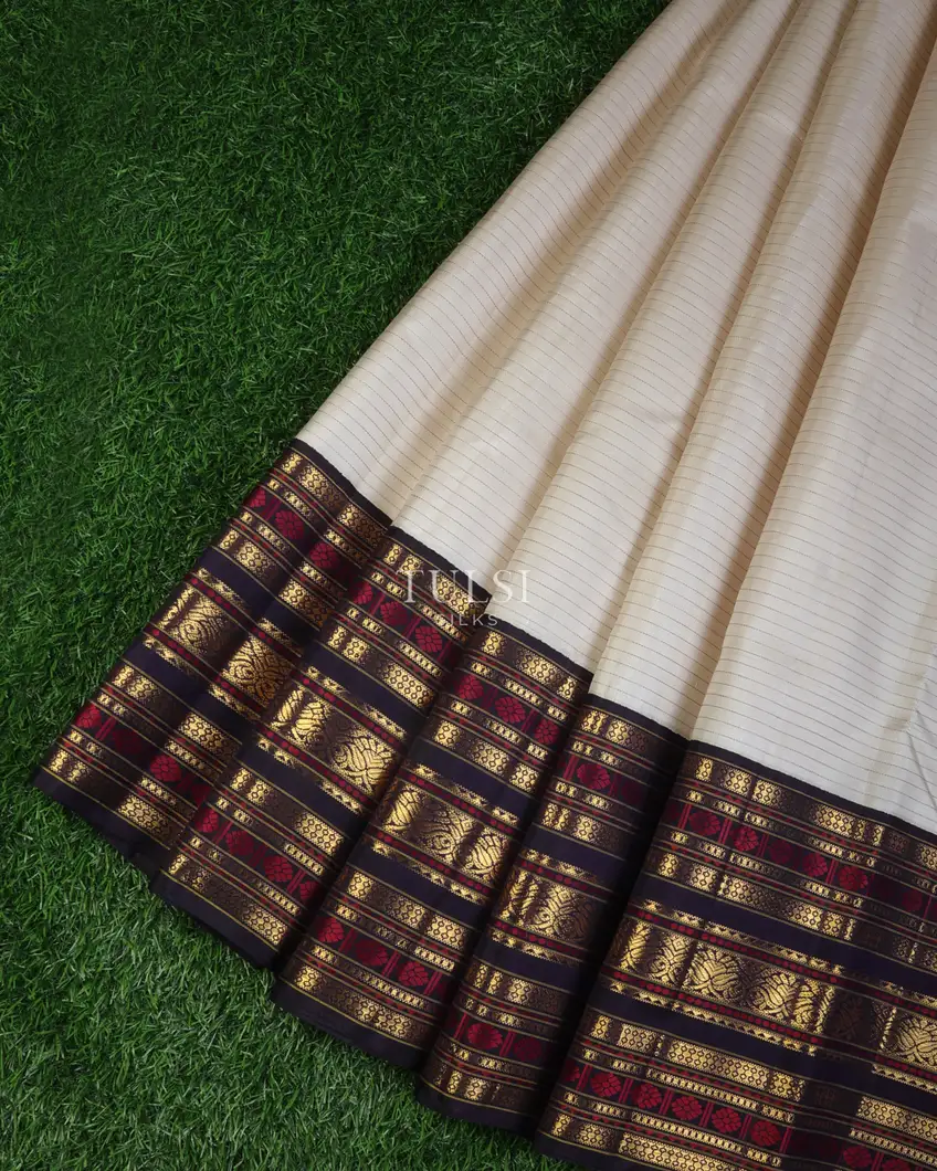 off-white-kanjivaram-silk-saree-t688198-t688198-b