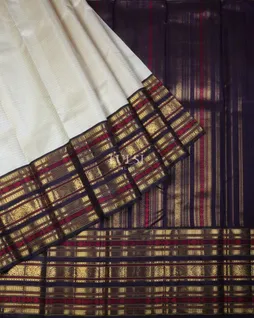 off-white-kanjivaram-silk-saree-t688198-t688198-d