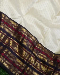 off-white-kanjivaram-silk-saree-t688198-t688198-e