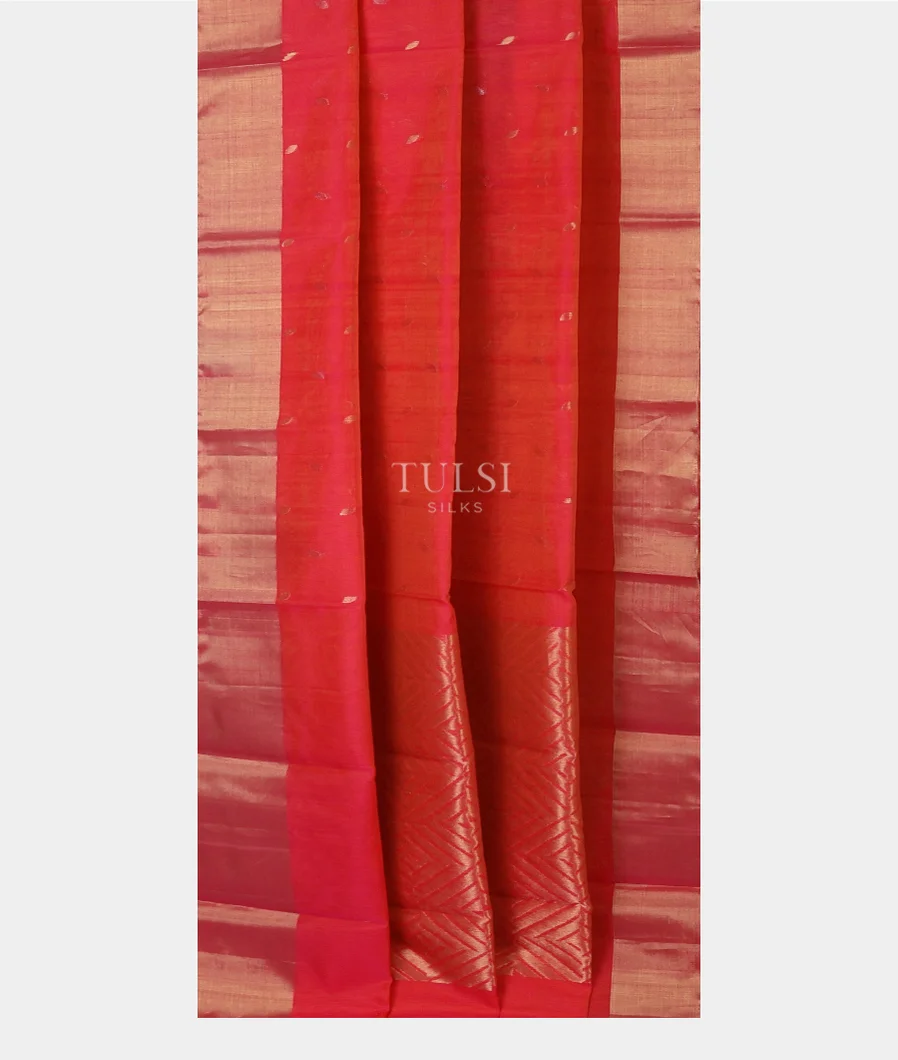 orangish-pink-silk-cotton-saree-t692687-t692687-b