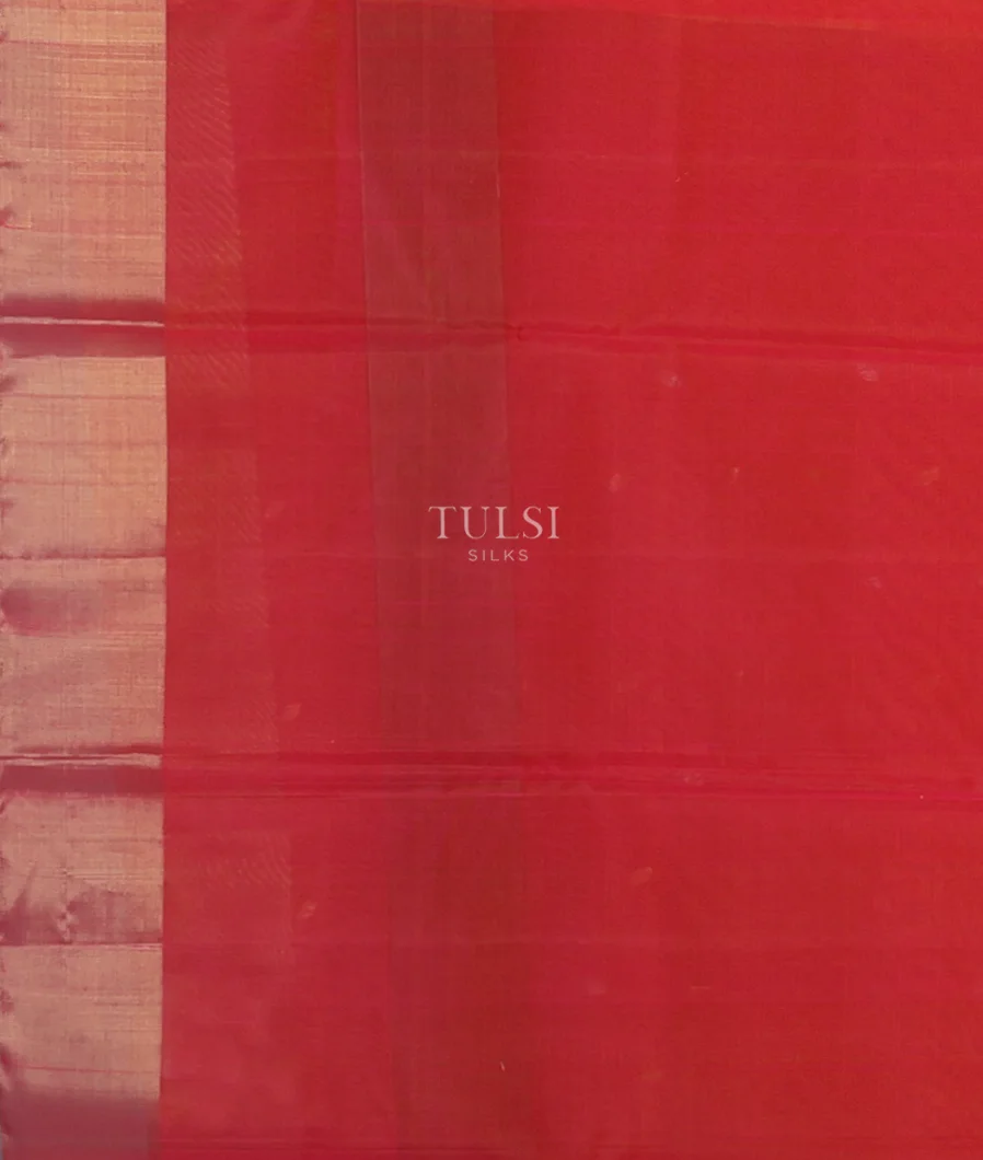 orangish-pink-silk-cotton-saree-t692687-t692687-c