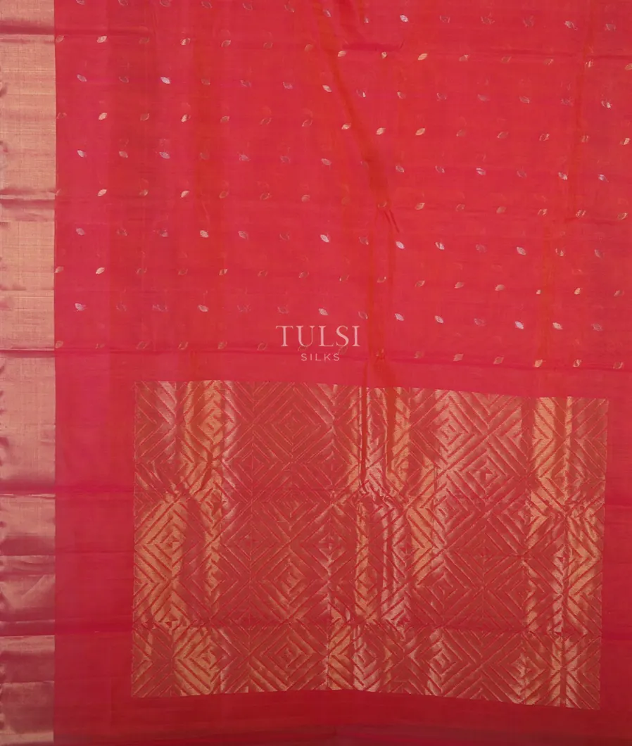 orangish-pink-silk-cotton-saree-t692687-t692687-d