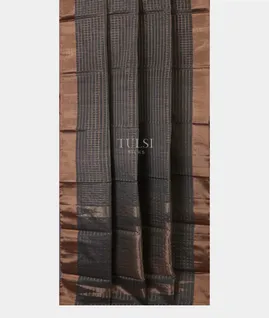 grey-silk-cotton-saree-t692700-t692700-b